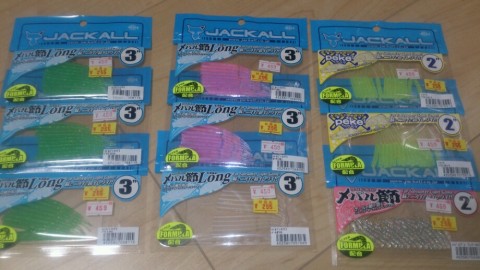 gk2uwnmx8myhuzdpy5b4_920_518-ade97784.jpg