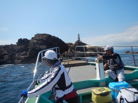 gk3873k2798img4atpir_480_480-f7bf6cc6.jpg