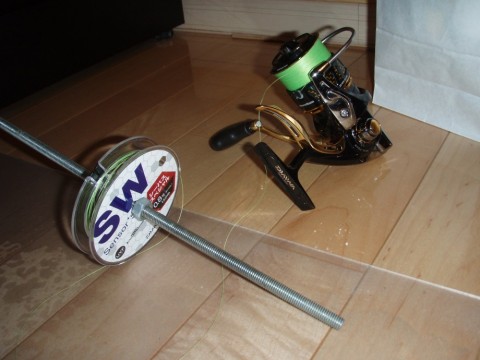 gk5jaik8cv8b8g8cs3md_480_480-efe82130.jpg