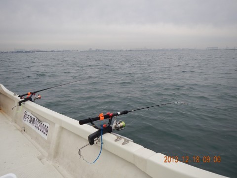 gk65juap5c2pe3boscaw_480_480-9acc12e7.jpg