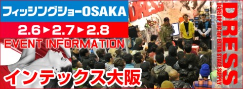 gka6optj7ampgfi8fjbs_480_480-20a96572.jpg