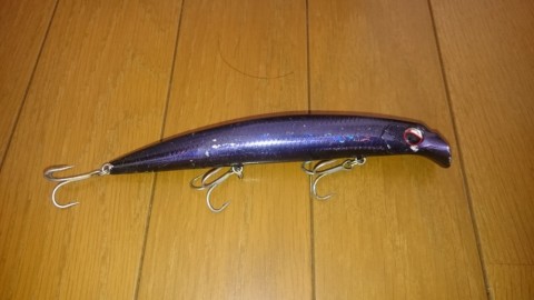 gkawksvcnpajaiowi28m_480_480-416ea92c.jpg