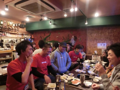 gkc6i7yoofc3dn339mv9_480_480-bbe2df67.jpg