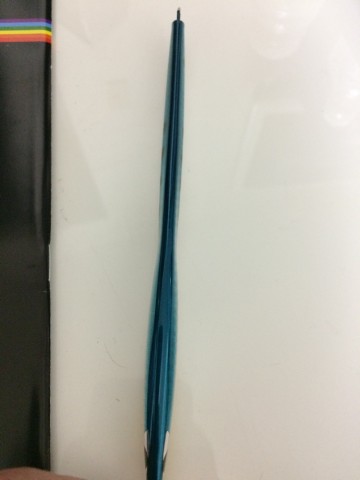 gke3uapbm93snbdsy8t9_690_920-22eb81a2.jpg