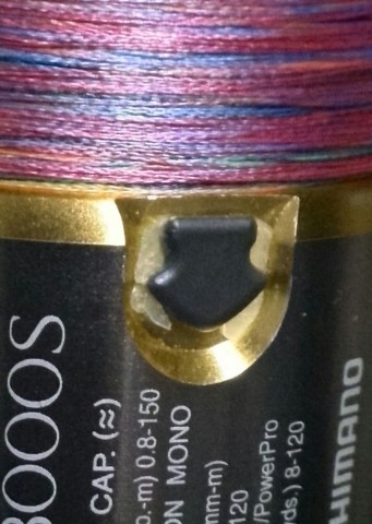 gkf3347xfw799r6a9gj3_480_480-52882c7a.jpg