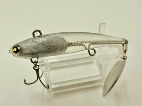 gkfo67669pzgtcw2ay8y_480_480-64770153.jpg