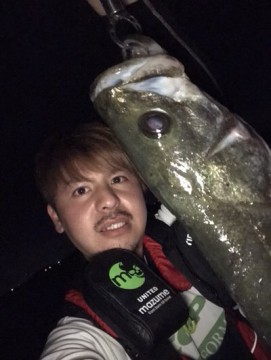 gkgwmk5zh636rhhxuohz_361_480-c3f17961.jpg
