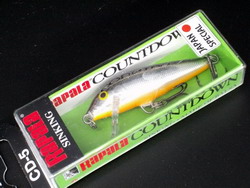 gkhowc4k8985t5rokuk6-a083cc12.jpg