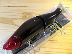 gkja67kc78b92ex98gxa-4ac2c37c.jpg