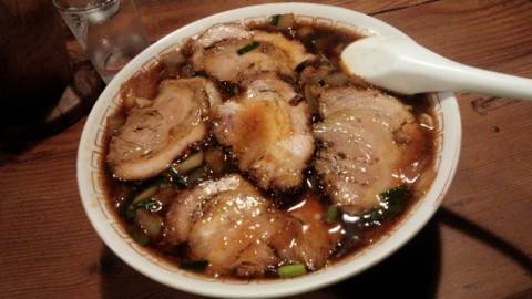 gkkoh9otyrsmxapu3wx8_920_518-c65c4569.jpg