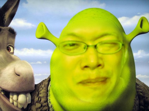 gkm4p5rwaadzjn3uy4ee_480_480-4f31d4d9.jpg