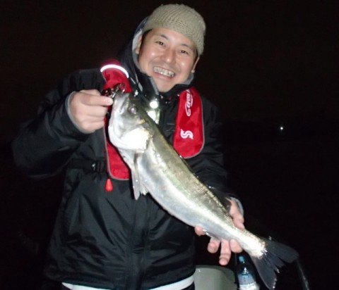 gknk8mbvu5rxf3e8xrcb_480_480-47580eae.jpg