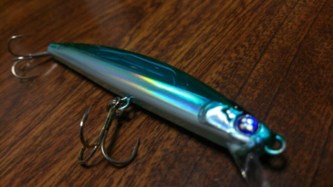gknmadoej28rawf7v9im_920_518-7a82e4ae.jpg
