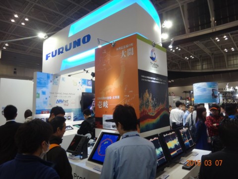 gknrm5326otcs4x2uybg_480_480-ccfcbaf7.jpg