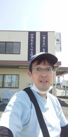 gkntr288hx3fdzkf6998_480_480-8abc767f.jpg