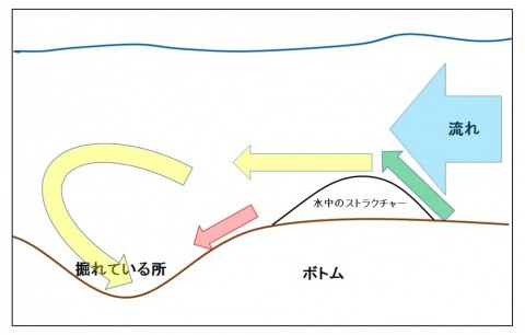 gkuuab4825vjz96bve2e_480_480-4ccc70d2.jpg
