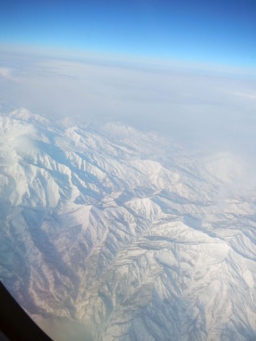 gkv8yevszufcfrifcgv9_480_480-a46fa389.jpg