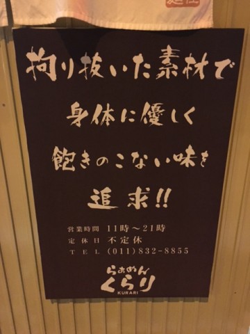 gkwzfnvyaspwgae25who_480_480-8f9dd04c.jpg