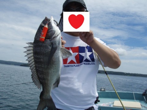 gkxrfwxh8ewnc35tap8r_480_480-0944b662.jpg
