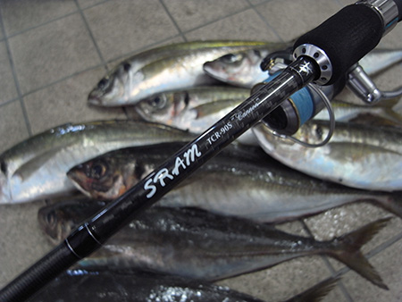 gm4799yuum337m9b39si-c8252436.jpg
