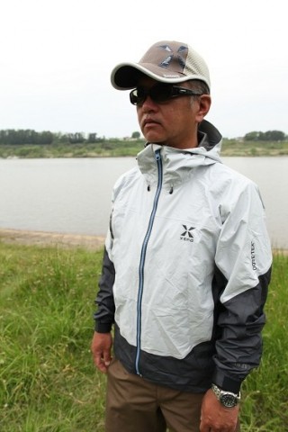 gm6gk8andarcdcb2hfwj_480_480-6af210c7.jpg