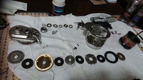 gm6my2w8nojkswrmtkkd_480_480-fe882d15.jpg