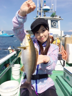 gm6oyojnc67u7omm9gaa-42c2cb9f.jpg