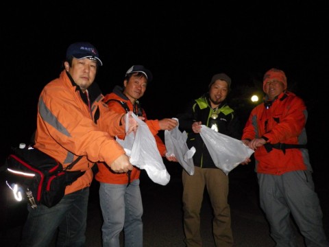 gm98uytsxfufs4b55gc5_480_480-7a4f5319.jpg