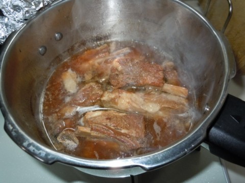 gmbfu9gzstdnmf5jm7t4_480_480-d757fce2.jpg