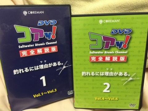 gmcdk4v5r9acyobp6dz2_920_690-dc2a64d0.jpg