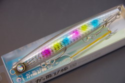 gmdz8dcfvax89ve2zk54-0cd909e0.jpg