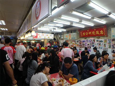 台湾旅行