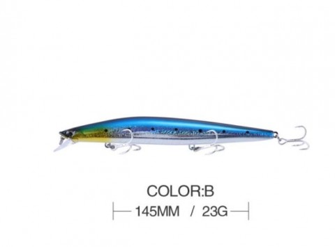 gmhezutsxt887pfov689_480_480-f6c2a24d.jpg