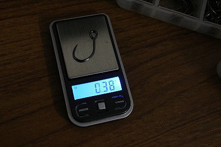 gmmukh9pfi2es6pa2xb8-d6985530.jpg