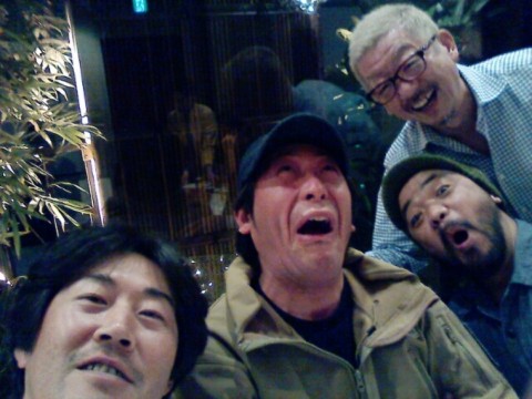 gmnonpspmysfh9jrjs74_920_690-9036bd75.jpg