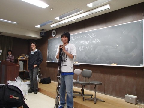 gmo3ueobskn5kknwoizo_480_480-96821bd7.jpg
