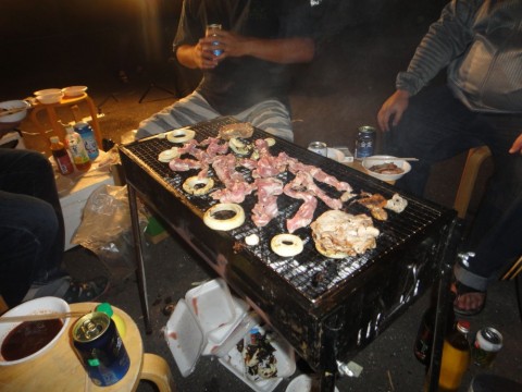gmon87aokfed8ptn56y7_480_480-eeb1b7da.jpg