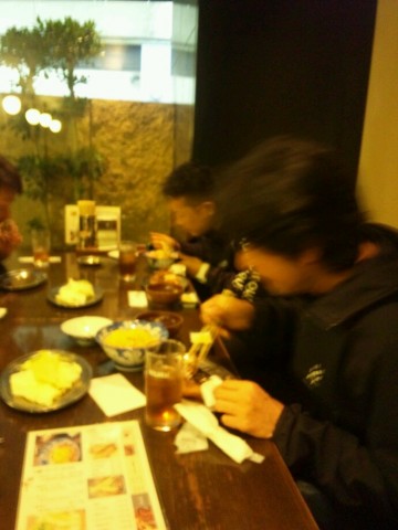 gmrr5gxx8ce4oumeimku_690_920-ee861f70.jpg
