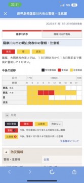 gmsiufhnxiuo8ua7ap2i_222_480-67ee884a.jpg