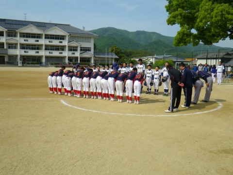 gmugxob5fysopbu9nrt5_480_480-caaf274c.jpg
