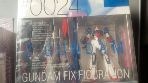 gmy9wfc558ihy7caeg2i_920_518-10ad5723.jpg
