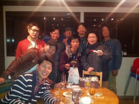 gn6ssb8s8nj97jbmm6y7_920_690-41b597ce.jpg