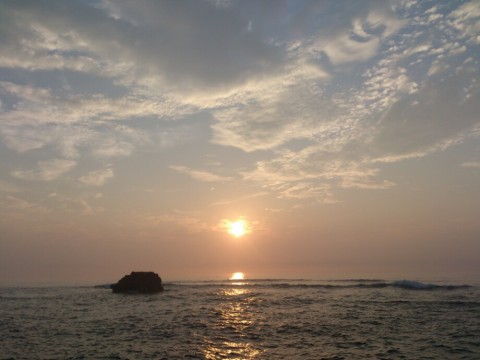 gn7z97cv5kimukz6ktko_920_690-7f1030a8.jpg