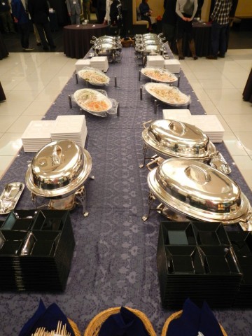 gnaetntjbiru3srfmihx_480_480-8865b98b.jpg