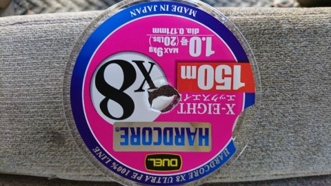 gncu9pb9degifgu3s7fk_768_432-1f6c4e00.jpg