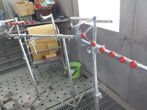 gnmk76cr36e9piu6c2ok_480_480-65bb0301.jpg