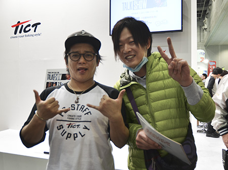 daavwzty5b8eer2zoh5j-c54155d9.jpg