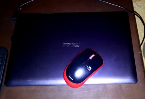 gnz3tkawbkvcmtjokyzf_480_480-b7e695a2.jpg