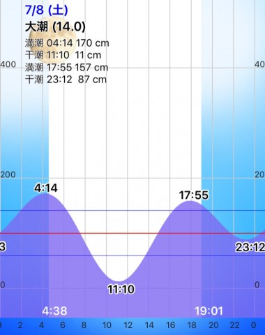 go43zcrf26hnfcwwihj6_480_480-dc49ea86.jpg