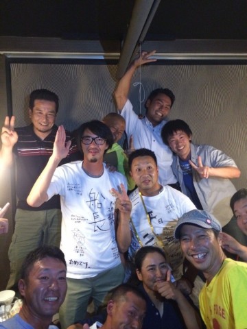 goep92uway5zdb5vcp5h_690_920-971261ae.jpg